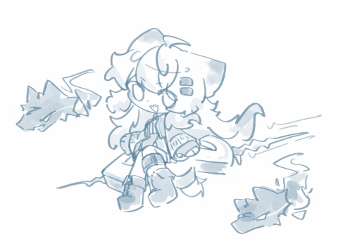 Lappy-